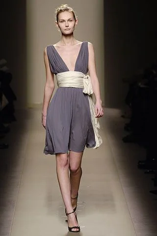 Look 26
